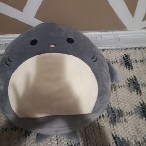 Squishmallow 16"